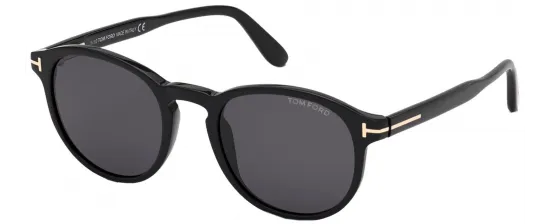 TOM FORD FT0834 01A