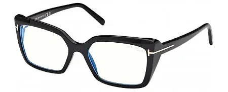 TOM FORD FT5991 B/001
