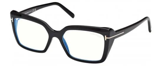TOM FORD FT5991 B/001
