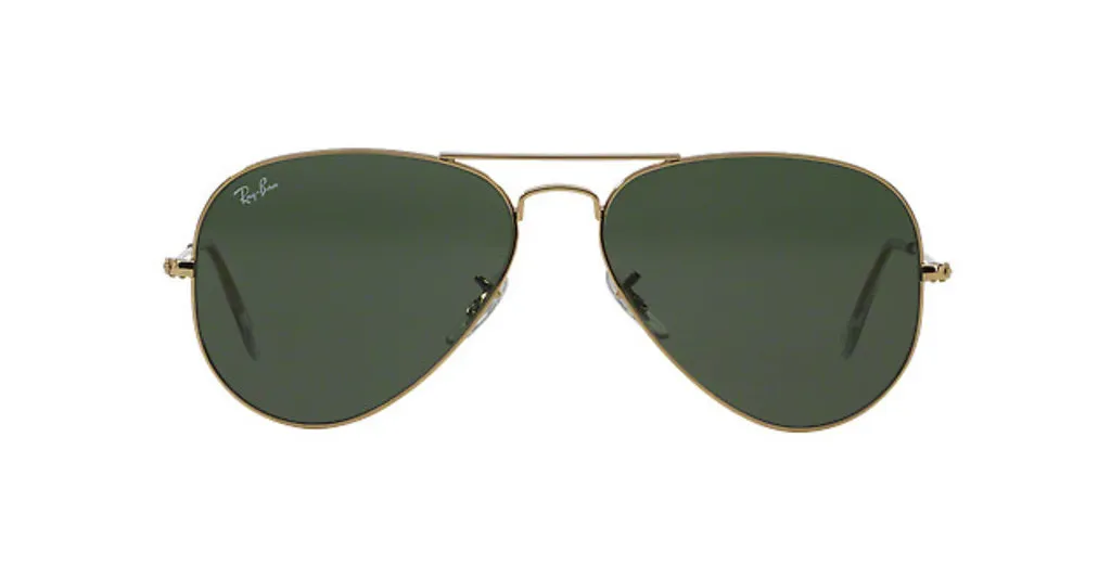 RAYBAN RB3025 L0205