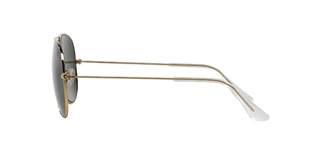 RAYBAN RB3025 L0205