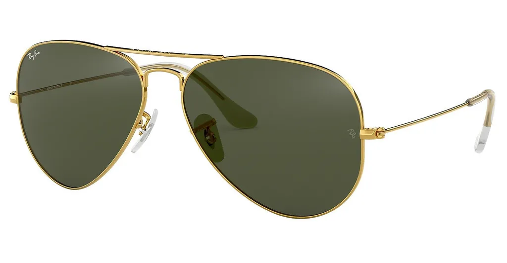 RAYBAN RB3025 L0205