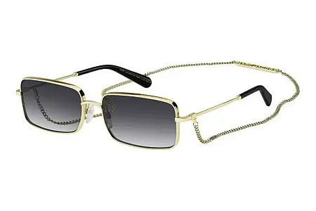 MARC JACOBS 771/N/S RHL/9O