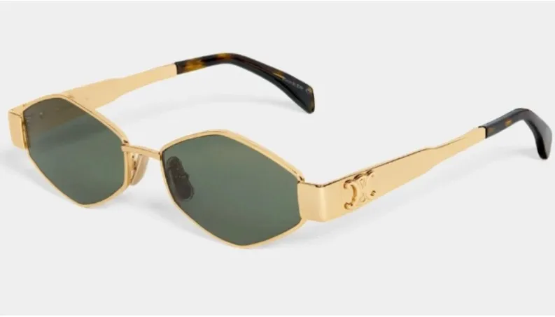 CELINE CL40254U 30N