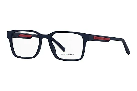 TOMMY HILFIGER TH2093 WIR