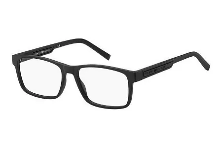 TOMMY HILFIGER TH2091 003
