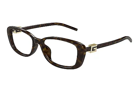GUCCI GG1685OK 004