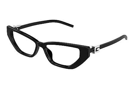 GUCCI GG1683O 001