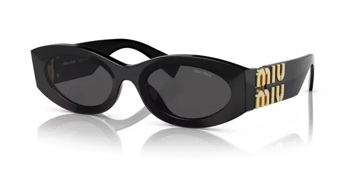 MIU MIU MU11WS 1AB5S0