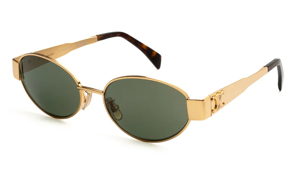 CELINE CL40235U 30N