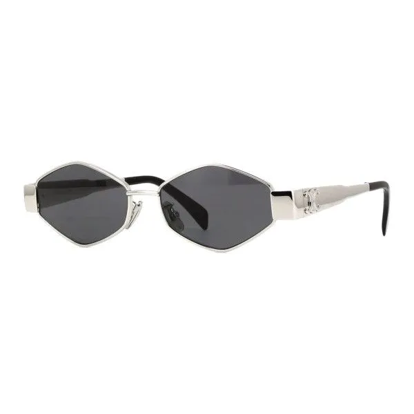 CELINE CL40254U 16A