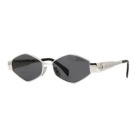CELINE CL40254U 16A