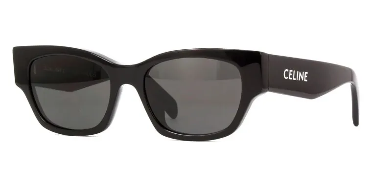CELINE CL40197U 01A
