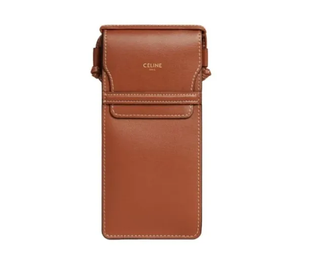 CELINE CL40197U 01A