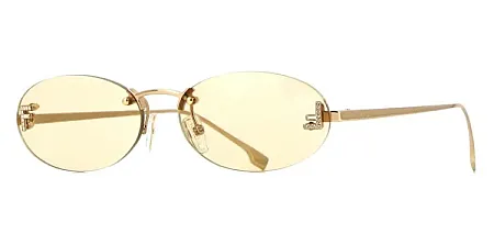 FENDI FE4075US 28Y