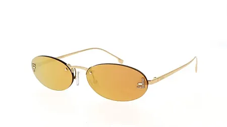 FENDI FE4075US 30L