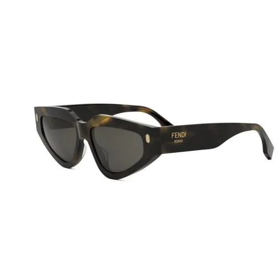 FENDI FE40163U 52A