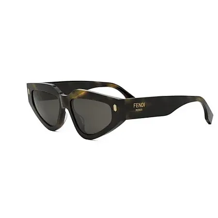 FENDI FE40163U 52A