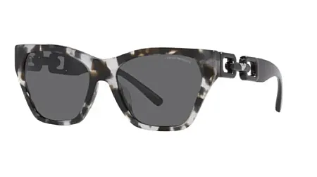 EMPORIO ARMANI EA4203U 567887