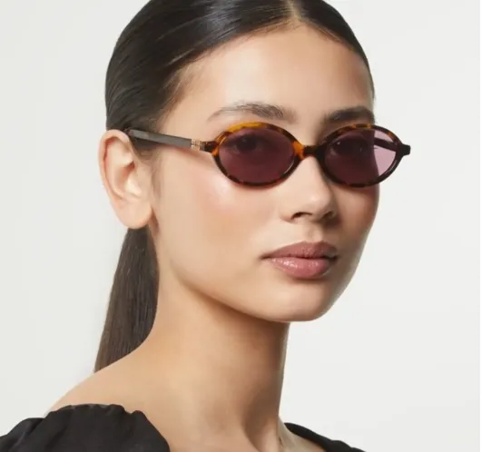 MIU MIU MU04ZS 19P2Z1