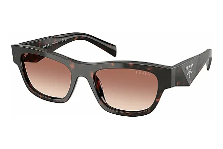 PRADA PRB09S 17N50L