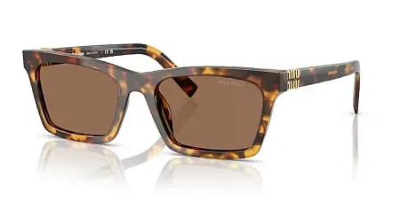 MIU MIU MUA05S 14L60M
