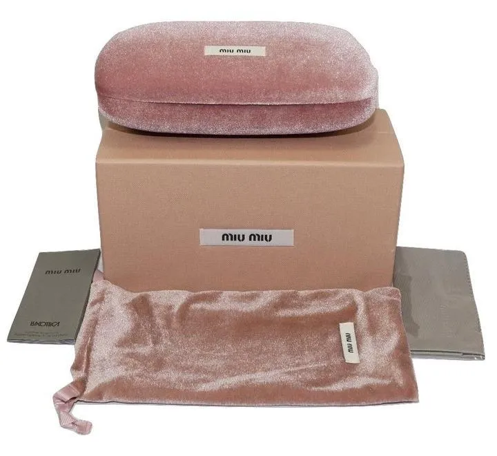 MIU MIU MUA53S 26C09Z