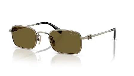 MIU MIU MUA53S 26C09Z