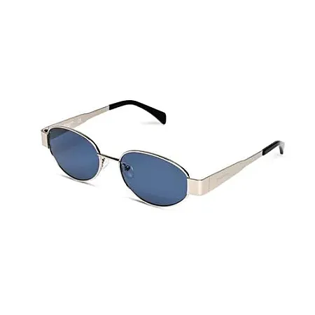 The Glass of Brixton  BS223 silver