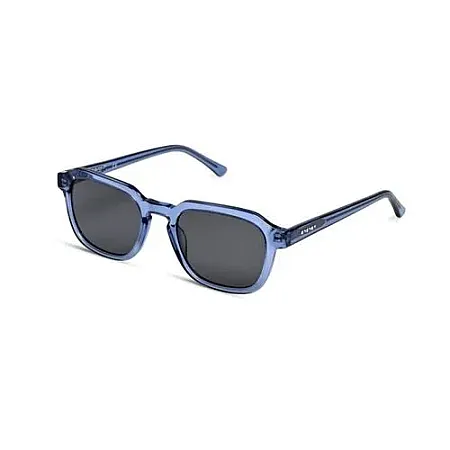 The Glass Of Brixton BS240 Blue