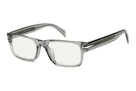 DAVID BECKHAM DB 1170/F KB7