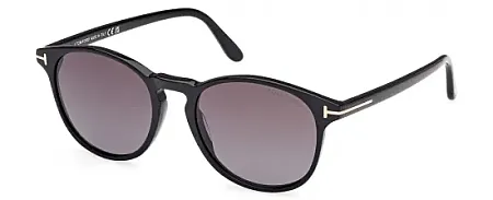 TOM FORD FT1097 01B