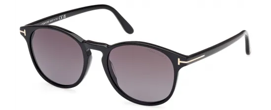 TOM FORD FT1097 01B