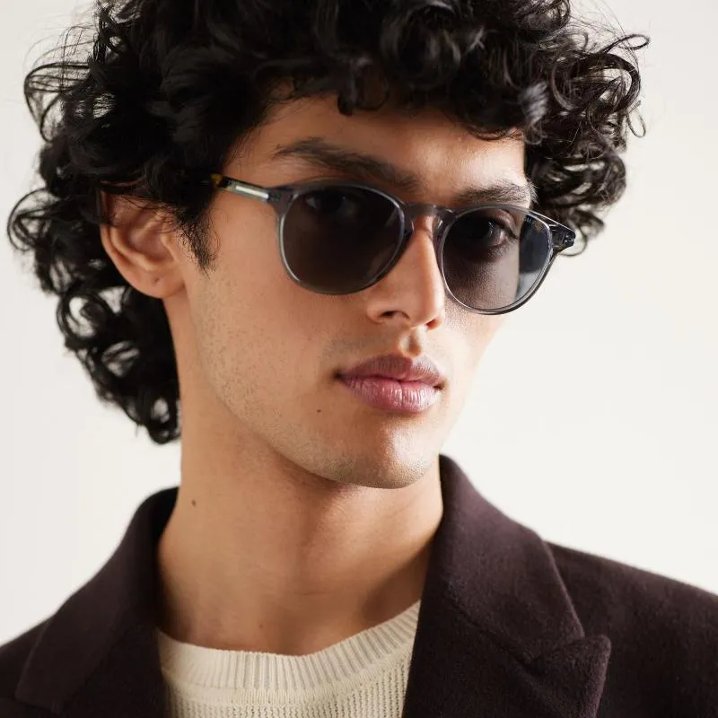 TOM FORD FT1097 01B