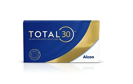 Total 30 6τμχ Μηνιαίοι