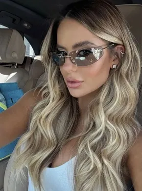 MIU MIU MUA51S 5AK50K