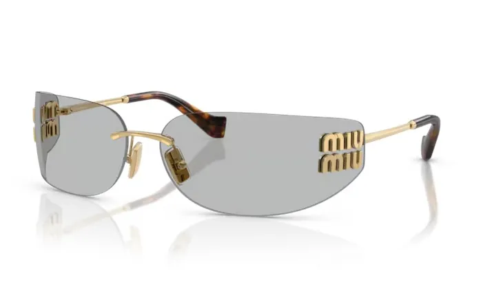 MIU MIU MUA51S 5AK50K