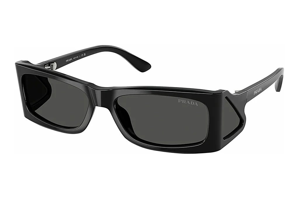 PRADA PRB03S 1AB5S0