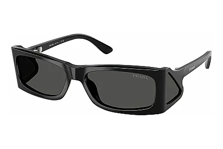 PRADA PRB03S 1AB5S0