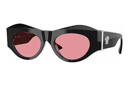 VERSACE VE4477U 532084