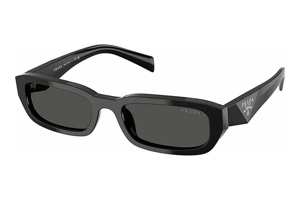PRADA PRB06S 16K08Z