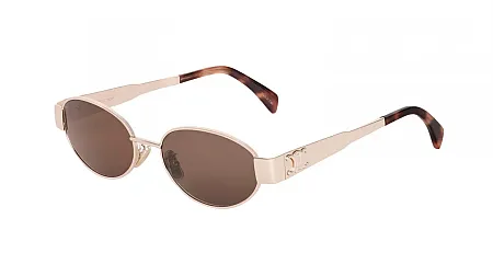 CELINE CL40235U 28E