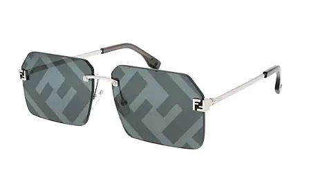 FENDI FE40043U 16C