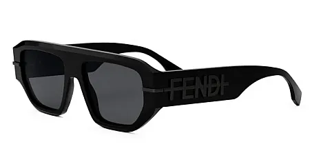 FENDI FE40142I 01A