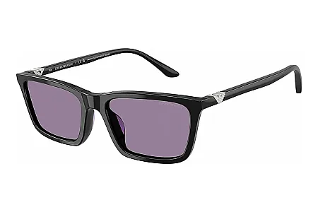 EMPORIO ARMANI EA4239U 501769