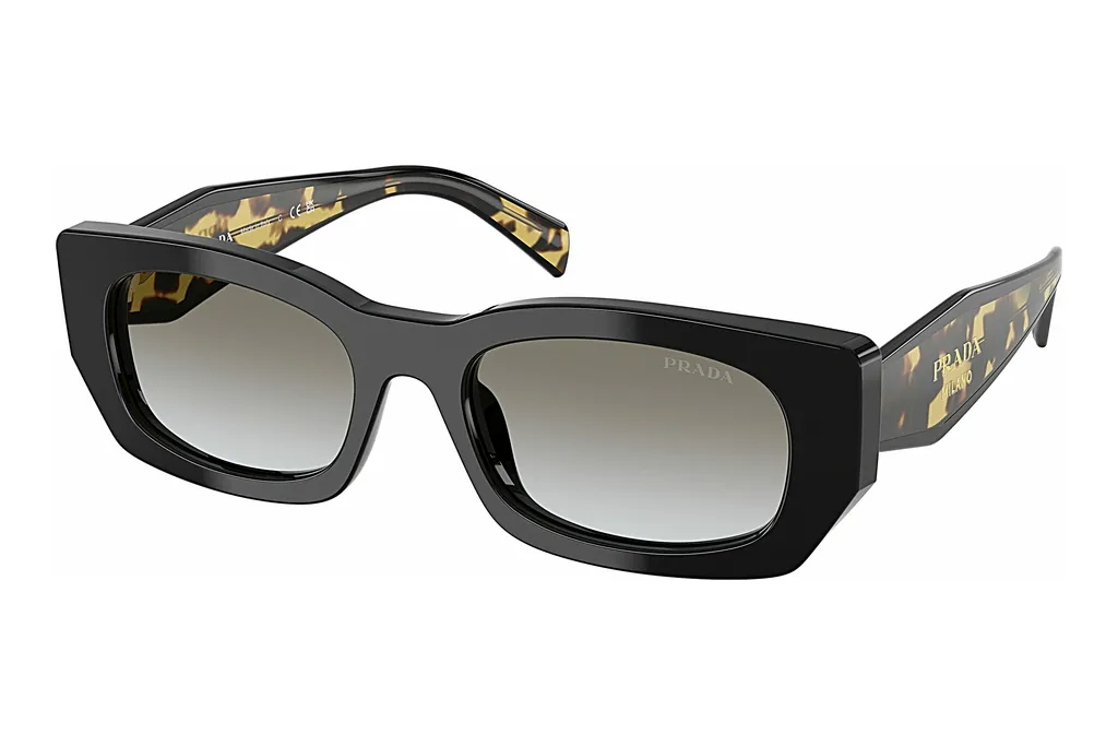 PRADA PRB05S 3890A7