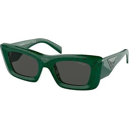 PRADA PR13ZS 16D5S0