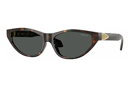 VERSACE VE4491U 108/87