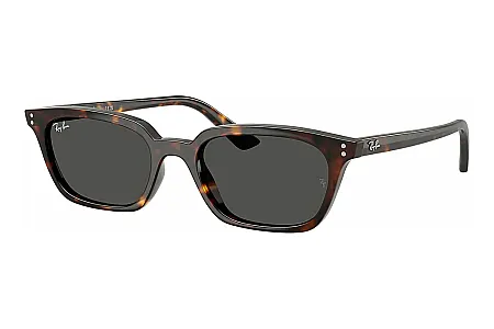 RAYBAN RB4456 135987