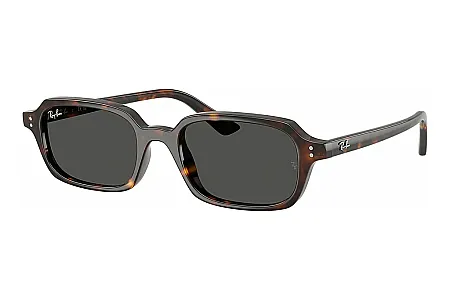 RAYBAN RB4455 135987